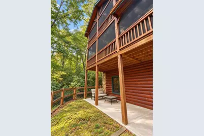 171 Oak View Road, Blue Ridge, GA 30513 - Photo 39