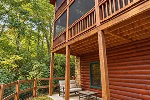 171 Oak View Rd, Blue Ridge, GA 30513 - Photo 39
