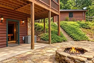 171 Oak View Rd, Blue Ridge, GA 30513 - Photo 3