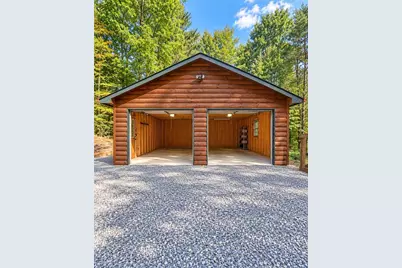 171 Oak View Road, Blue Ridge, GA 30513 - Photo 37