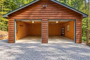 171 Oak View Rd, Blue Ridge, GA 30513 - Photo 37