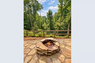 171 Oak View Road, Blue Ridge, GA 30513 - Photo 35