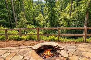 171 Oak View Rd, Blue Ridge, GA 30513 - Photo 35