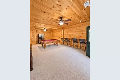 171 Oak View Road, Blue Ridge, GA 30513 - Photo 29