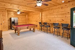 171 Oak View Rd, Blue Ridge, GA 30513 - Photo 29