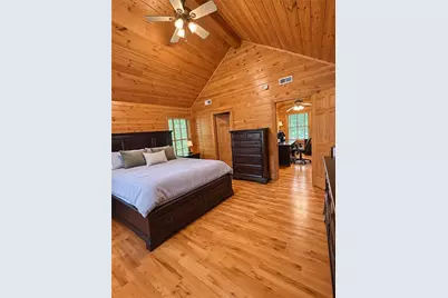 171 Oak View Road, Blue Ridge, GA 30513 - Photo 21