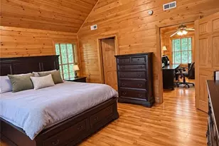171 Oak View Rd, Blue Ridge, GA 30513 - Photo 21