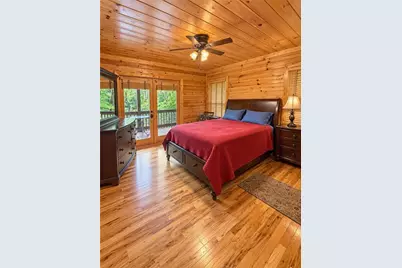 171 Oak View Road, Blue Ridge, GA 30513 - Photo 11