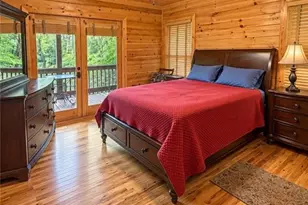 171 Oak View Rd, Blue Ridge, GA 30513 - Photo 11