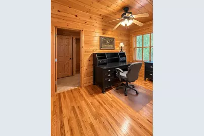 171 Oak View Road, Blue Ridge, GA 30513 - Photo 19