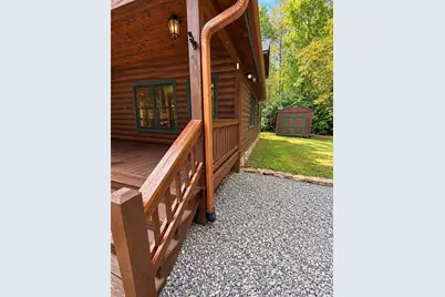 171 Oak View Road, Blue Ridge, GA 30513 - Photo 43