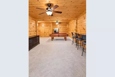171 Oak View Road, Blue Ridge, GA 30513 - Photo 25