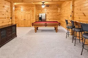 171 Oak View Rd, Blue Ridge, GA 30513 - Photo 25
