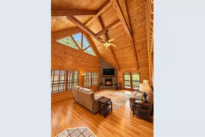 171 Oak View Road, Blue Ridge, GA 30513 - Photo 7