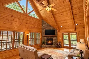 171 Oak View Rd, Blue Ridge, GA 30513 - Photo 7