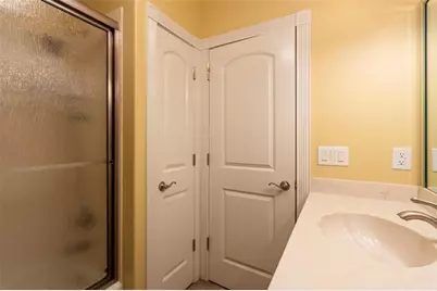 681 Alcova Drive, Social Circle, GA 30025 - Photo 31