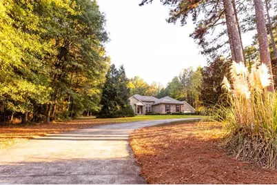 681 Alcova Drive, Social Circle, GA 30025 - Photo 3