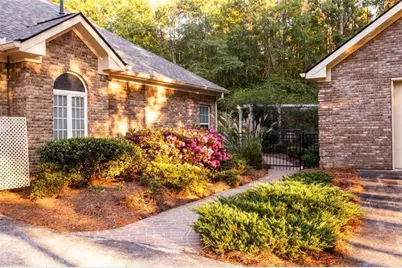 681 Alcova Drive, Social Circle, GA 30025 - Photo 41