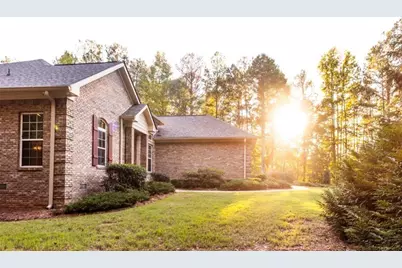 681 Alcova Drive, Social Circle, GA 30025 - Photo 5
