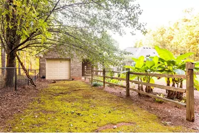 681 Alcova Drive, Social Circle, GA 30025 - Photo 43