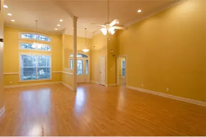 681 Alcova Drive, Social Circle, GA 30025 - Photo 11