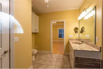 681 Alcova Drive, Social Circle, GA 30025 - Photo 27