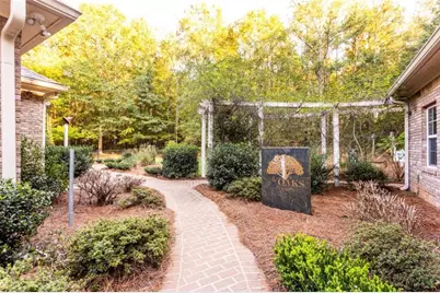 681 Alcova Drive, Social Circle, GA 30025 - Photo 47