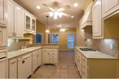 681 Alcova Drive, Social Circle, GA 30025 - Photo 15