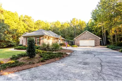 681 Alcova Drive, Social Circle, GA 30025 - Photo 53