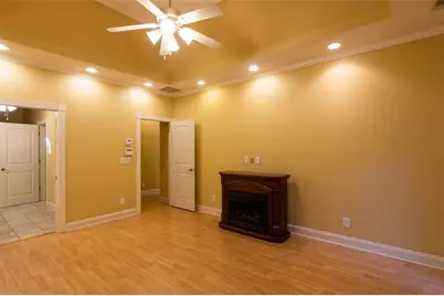681 Alcova Drive, Social Circle, GA 30025 - Photo 23