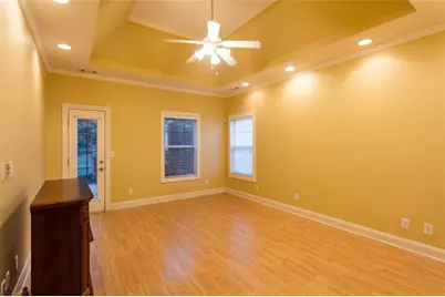 681 Alcova Drive, Social Circle, GA 30025 - Photo 21