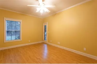 681 Alcova Drive, Social Circle, GA 30025 - Photo 35