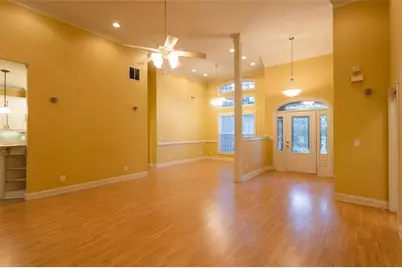 681 Alcova Drive, Social Circle, GA 30025 - Photo 9