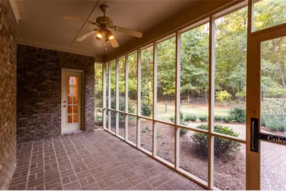 681 Alcova Drive, Social Circle, GA 30025 - Photo 37