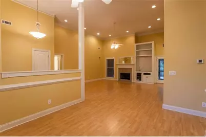 681 Alcova Drive, Social Circle, GA 30025 - Photo 13