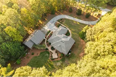 681 Alcova Drive, Social Circle, GA 30025 - Photo 59