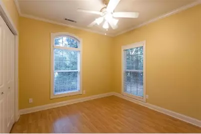 681 Alcova Drive, Social Circle, GA 30025 - Photo 29