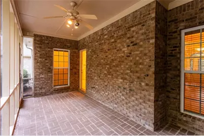 681 Alcova Drive, Social Circle, GA 30025 - Photo 39