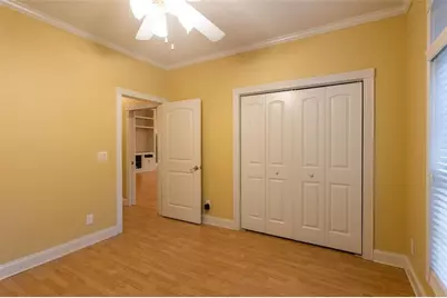 681 Alcova Drive, Social Circle, GA 30025 - Photo 33