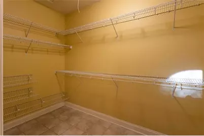681 Alcova Drive, Social Circle, GA 30025 - Photo 25