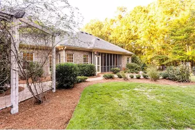 681 Alcova Drive, Social Circle, GA 30025 - Photo 45