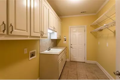 681 Alcova Drive, Social Circle, GA 30025 - Photo 19