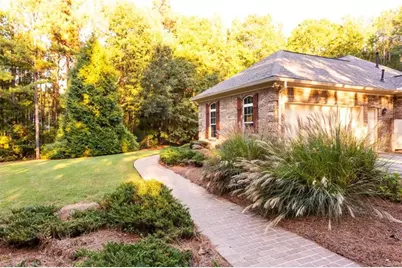 681 Alcova Drive, Social Circle, GA 30025 - Photo 7