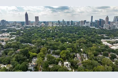 830 Monroe Circle NE, Atlanta, GA 30308 - Photo 57