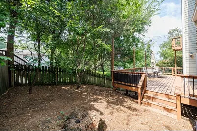 830 Monroe Circle NE, Atlanta, GA 30308 - Photo 29