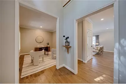 830 Monroe Circle NE, Atlanta, GA 30308 - Photo 7