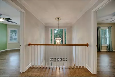 830 Monroe Circle NE, Atlanta, GA 30308 - Photo 33