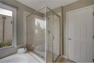 830 Monroe Circle NE, Atlanta, GA 30308 - Photo 49
