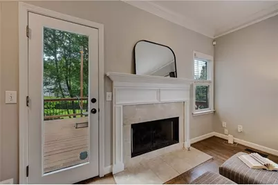 830 Monroe Circle NE, Atlanta, GA 30308 - Photo 25