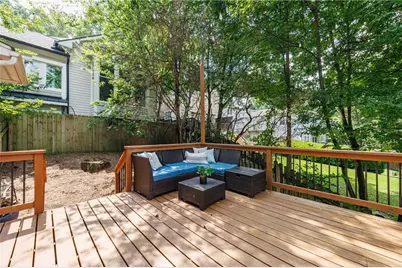 830 Monroe Circle NE, Atlanta, GA 30308 - Photo 27
